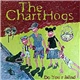 The Charthogs - Do Your Mind